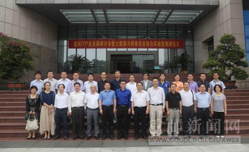 n22014-10-09-09_03_47 n22014-10-09-09_03_47